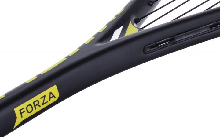 Salming Forza Aero